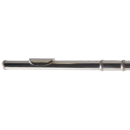 Altus A907 Professional Concert Flute