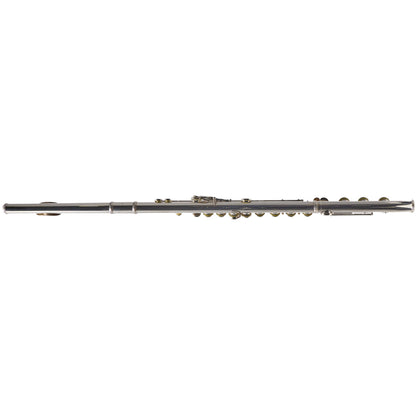 Altus A907 Professional Concert Flute