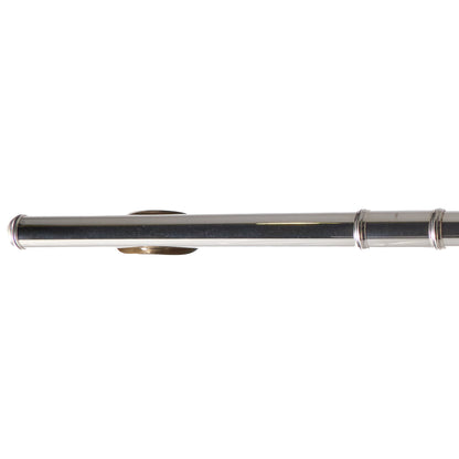 Altus A907 Professional Concert Flute
