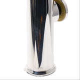 Altus Model 1407SRBO-CD Handmade Sterling Silver Flute SN 14061 OPEN BOX