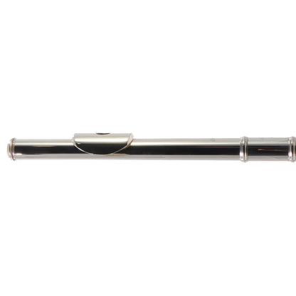 Altus Model 1507SRBEO-CD-4 Handmade Flute