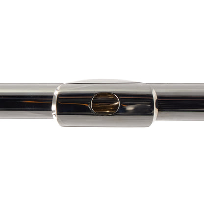 Altus Model 1507SRBEO-CD-4 Handmade Flute