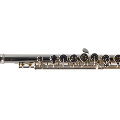 Altus Model 1507SRBEO-CD-4 Handmade Flute