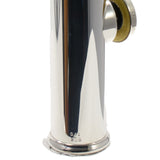 Altus Model 1507SRBO-CD-4 Handmade Flute SN 13974 OPEN BOX