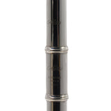 Altus Model 1607SRBEO-CD Handmade Flute SN 12299 OPEN BOX