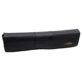 Altus Model 1807SRBEO-D Handmade Altus Silver Flute SN 12385 OPEN BOX