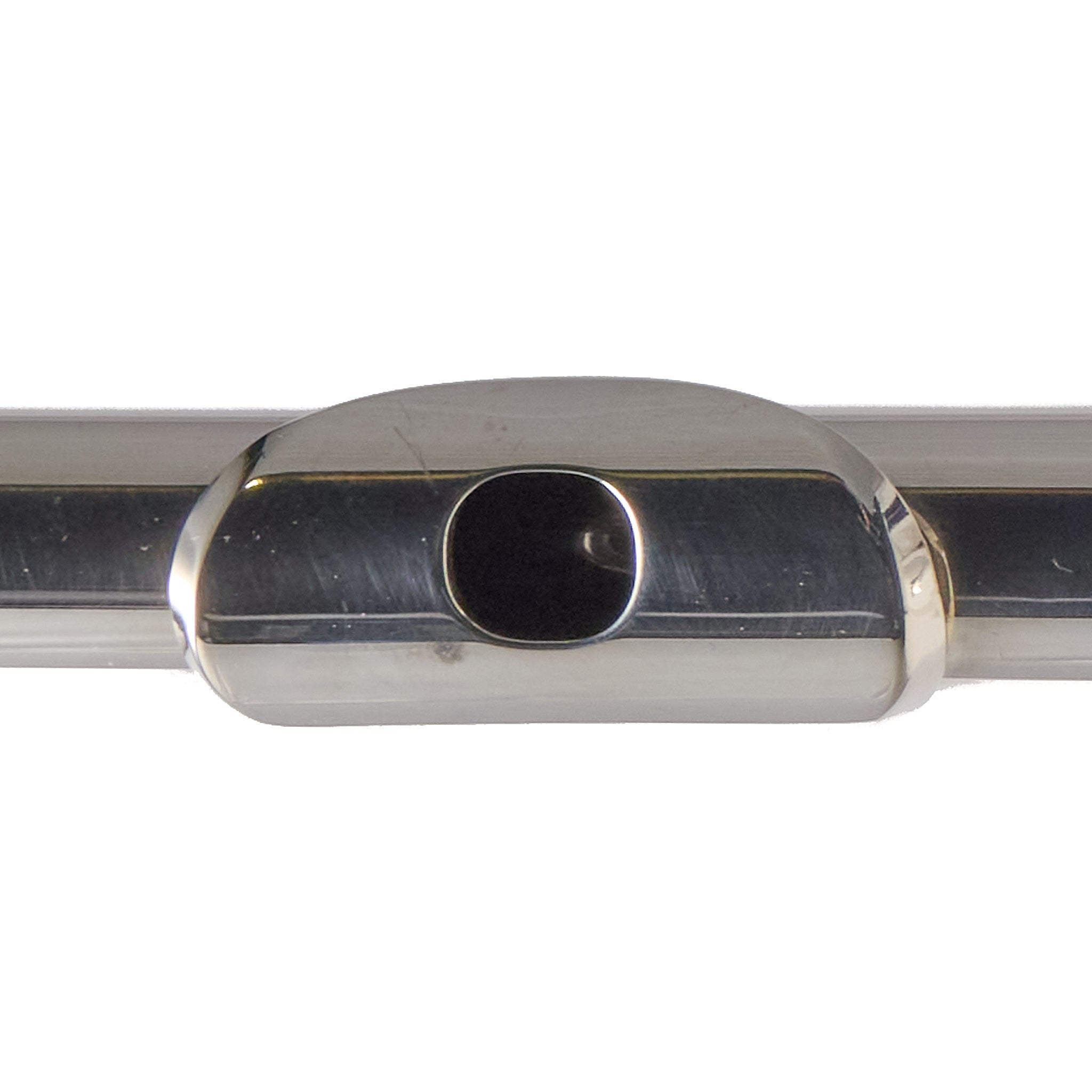 Altus Model A907 Professional Flute