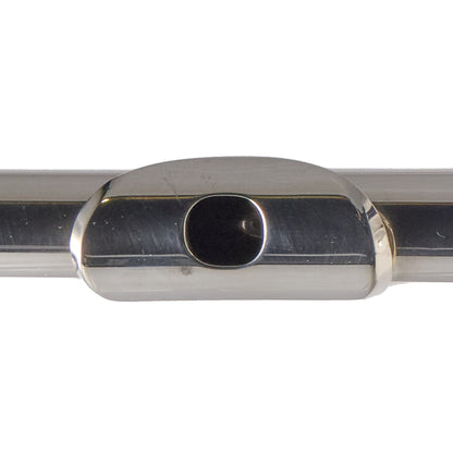 Altus Model A907 Professional Flute