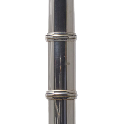 Altus Model A907 Professional Flute