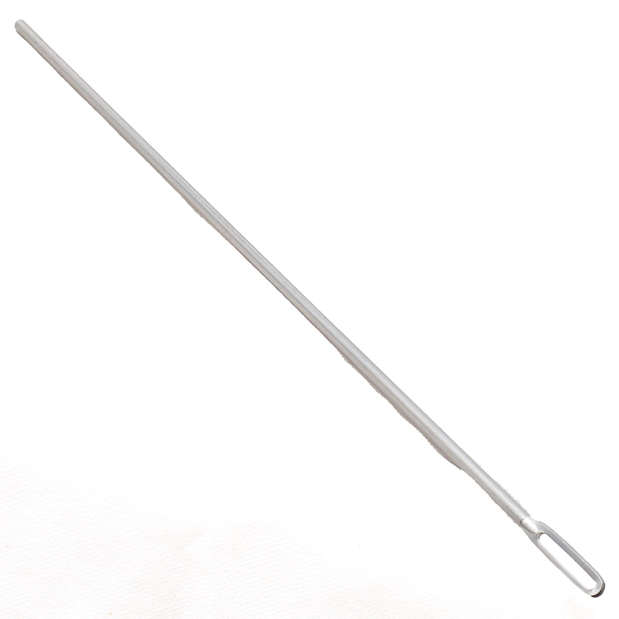 Altus Model A907 Professional Flute