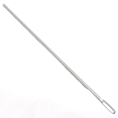 Altus Model A907 Professional Flute