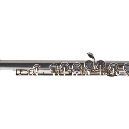 Altus Model A907 Professional Flute