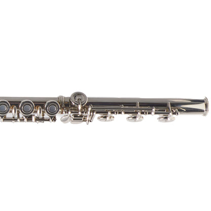 Altus Model A907 Professional Flute