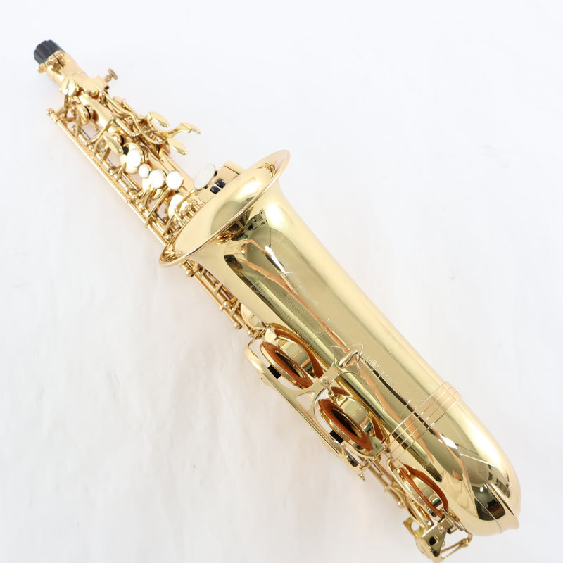 Antigua alto saxophone prices sales