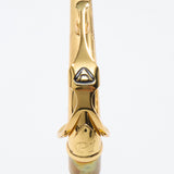 Antigua Winds Model AS6200VLQ 'Pro One' Alto Saxophone SN 120053 OPEN BOX- for sale at BrassAndWinds.com