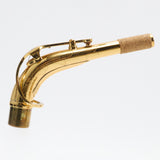 Antigua Winds Model AS6200VLQ 'Pro One' Alto Saxophone SN 120053 OPEN BOX- for sale at BrassAndWinds.com