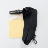Antigua Winds Model AS6200VLQ 'Pro One' Alto Saxophone SN 120366 EXCELLENT- for sale at BrassAndWinds.com