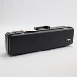 Antigua Winds Model SS4290BN 'Powerbell' Soprano Saxophone SN 5040010 NICE- for sale at BrassAndWinds.com