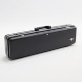 Antigua Winds Model SS6200VLQ 'ProOne' Soprano Saxophone SN 203001 OPEN BOX- for sale at BrassAndWinds.com