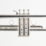 Antigua Winds Model TR3581SL Intermediate Bb Trumpet SN 120002 OPEN BOX- for sale at BrassAndWinds.com