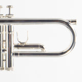 Antigua Winds Model TR3581SL Intermediate Bb Trumpet SN 120002 OPEN BOX- for sale at BrassAndWinds.com