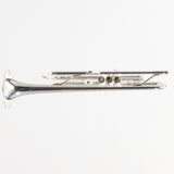 Antigua Winds Model TR3581SL Intermediate Bb Trumpet SN 120002 OPEN BOX- for sale at BrassAndWinds.com