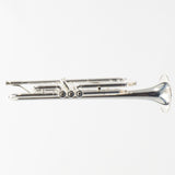 Antigua Winds Model TR3581SL Intermediate Bb Trumpet SN 120002 OPEN BOX- for sale at BrassAndWinds.com
