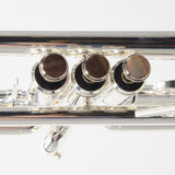 Antigua Winds Model TR3581SL Intermediate Bb Trumpet SN 120002 OPEN BOX- for sale at BrassAndWinds.com