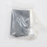 Antigua Winds Model TR3581SL Intermediate Bb Trumpet SN 120002 OPEN BOX- for sale at BrassAndWinds.com