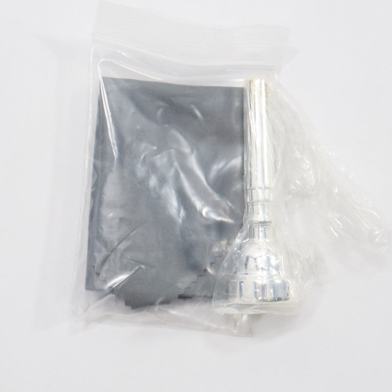 Antigua Winds Model TR3581SL Intermediate Bb Trumpet SN 120002 OPEN BOX- for sale at BrassAndWinds.com