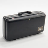 Antigua Winds Model TR3581SL Intermediate Bb Trumpet SN 120002 OPEN BOX- for sale at BrassAndWinds.com