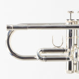 Antigua Winds Model TR3581SL Intermediate Bb Trumpet SN 120002 OPEN BOX- for sale at BrassAndWinds.com