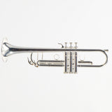 Antigua Winds Model TR3581SL Intermediate Bb Trumpet SN 120002 OPEN BOX- for sale at BrassAndWinds.com