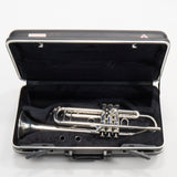 Antigua Winds Model TR3581SL Intermediate Bb Trumpet SN 120002 OPEN BOX- for sale at BrassAndWinds.com