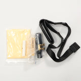 Antigua Winds Model TS2150LQ 'VOSI' Tenor Saxophone SN 100067 DISPLAY MODEL- for sale at BrassAndWinds.com