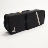 Antigua Winds Model TS2150LQ 'VOSI' Tenor Saxophone SN 100067 DISPLAY MODEL- for sale at BrassAndWinds.com