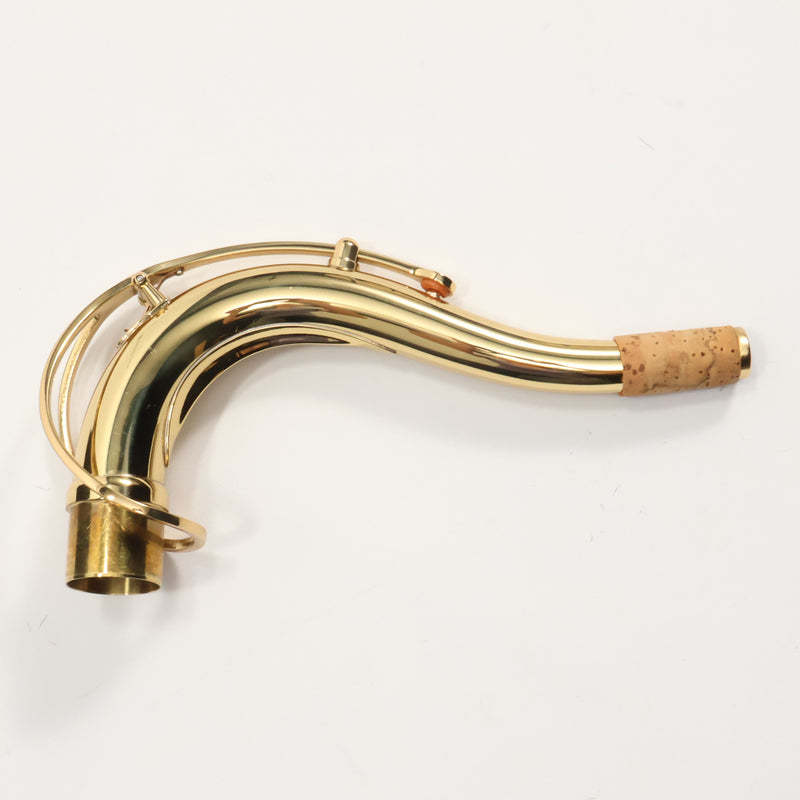 Antigua Winds Model TS2150LQ 'VOSI' Tenor Saxophone SN 100067 DISPLAY MODEL- for sale at BrassAndWinds.com