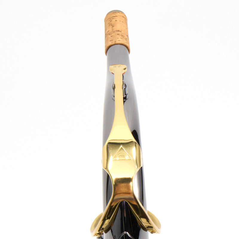Antigua Winds Model TS3220BQ Classic Tenor Saxophone SN 110024 OPEN BOX- for sale at BrassAndWinds.com