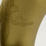 Antigua Winds Model TS4240CB 'Powerbell' Tenor Saxophone SN 080037 EXCELLENT- for sale at BrassAndWinds.com