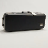 Antigua Winds Model TS4240CB 'Powerbell' Tenor Saxophone SN 120010 EXCELLENT- for sale at BrassAndWinds.com