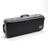 Antigua Winds Model TS4240CN 'Powerbell' Tenor Saxophone SN 010061 EXCELLENT- for sale at BrassAndWinds.com