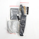 Antigua Winds Model TS4248LQ 'Powerbell' Tenor Saxophone SN 100003 EXCELLENT- for sale at BrassAndWinds.com
