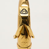 Antigua Winds Model TS6200VLQ 'ProOne' Tenor Saxophone SN 120152 EXCELLENT- for sale at BrassAndWinds.com
