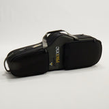 Antigua Winds Model TS6200VLQ 'ProOne' Tenor Saxophone SN 120152 EXCELLENT- for sale at BrassAndWinds.com