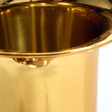 Antigua Winds Model TS6200VLQ 'ProOne' Tenor Saxophone SN 120188 EXCELLENT- for sale at BrassAndWinds.com