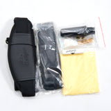 Antigua Winds Model TS6200VLQ 'ProOne' Tenor Saxophone SN 120188 EXCELLENT- for sale at BrassAndWinds.com
