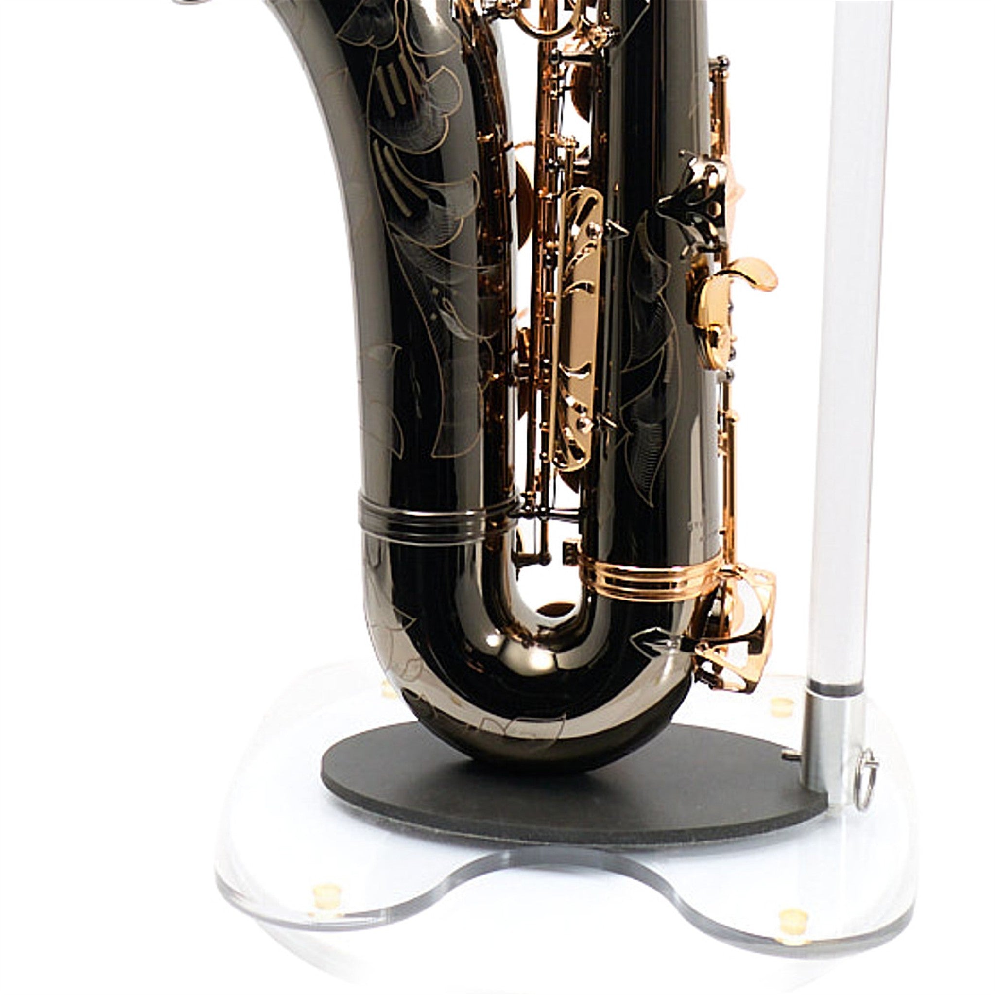 Antigua Winds TS4248BG 'Powerbell' Tenor Saxophone | Refurbished