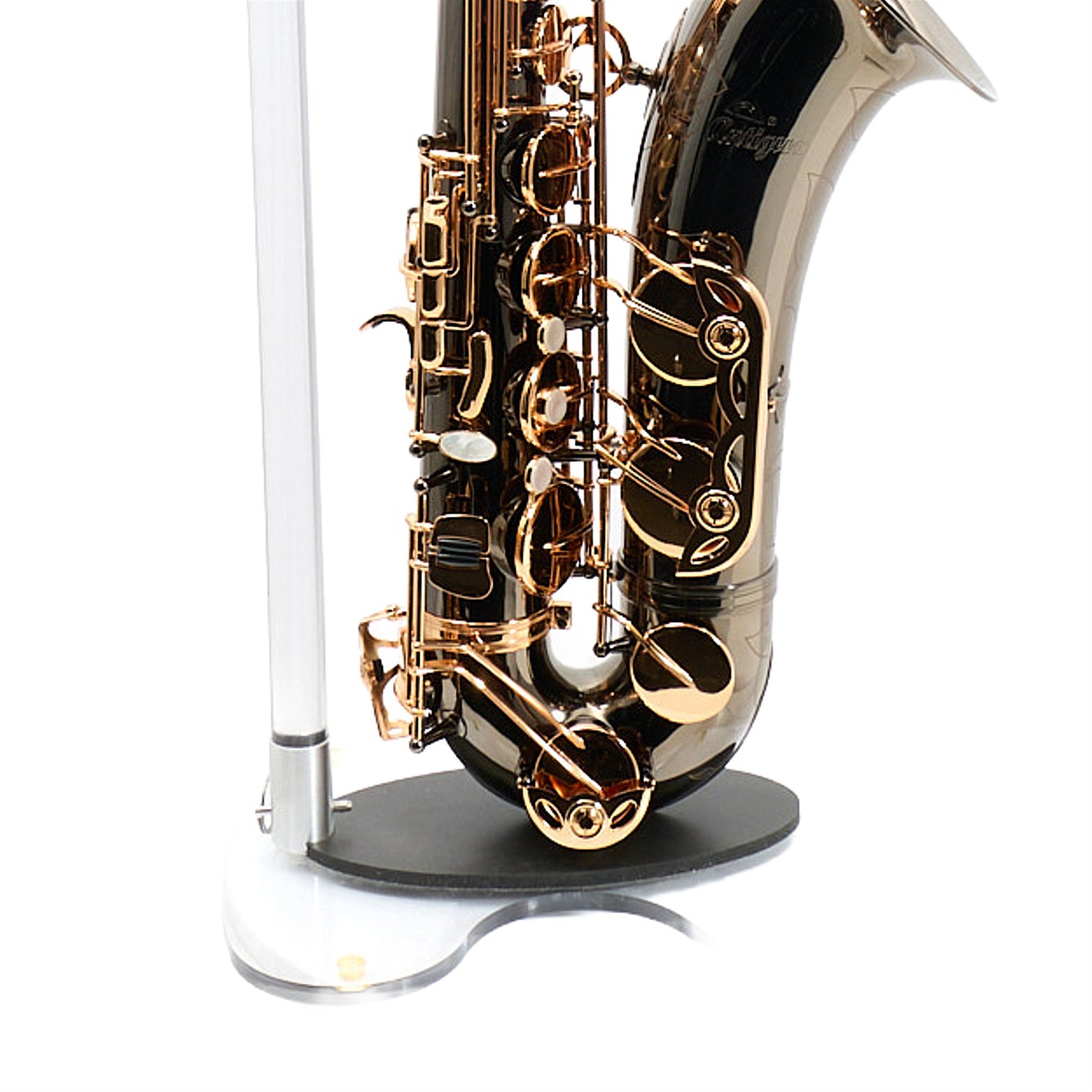 Antigua Winds TS4248BG 'Powerbell' Tenor Saxophone | Refurbished