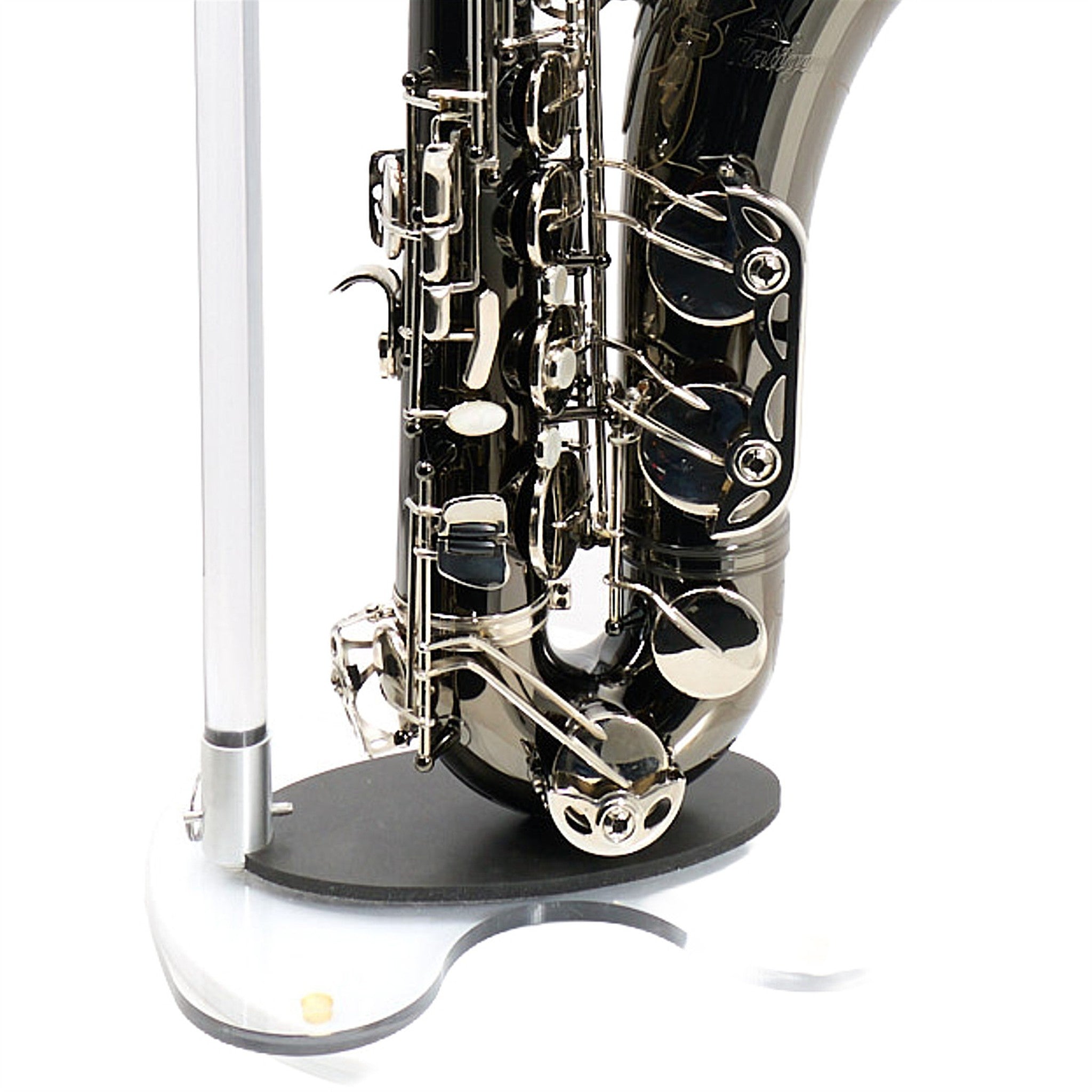 Antigua Winds TS4248BK Professional Tenor Saxophone | Refurbished