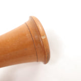 Antique French Musette Simple Oboe c. 1780 HISTORIC COLLECTION